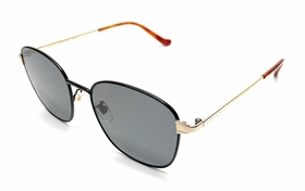 Gucci GG0575SK-002 56 Mens Sunglasses Gucci GG0575SK-002 56 Mens Sunglasses