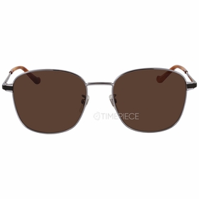 Gucci GG0575SK 003 56 Mens Sunglasses Gucci GG0575SK 003 56 Mens Sunglasses