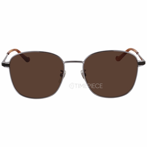 Gucci GG0575SK 003 56  Mens  Sunglasses