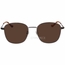 Gucci GG0575SK 003 56  Mens  Sunglasses