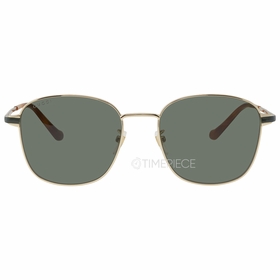 Gucci GG0575SK-004 56 Mens Sunglasses Gucci GG0575SK-004 56 Mens Sunglasses