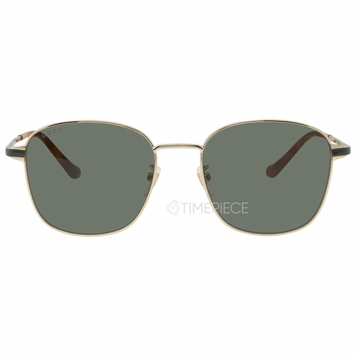 Gucci GG0575SK-004 56  Mens  Sunglasses