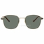 Gucci GG0575SK-004 56  Mens  Sunglasses