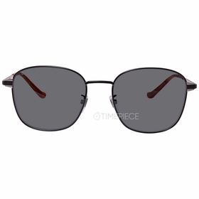 Gucci GG0575SK 007 56 Mens Sunglasses Gucci GG0575SK 007 56 Mens Sunglasses