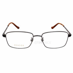 Gucci GG0576OK 003 54  Mens  Eyeglasses