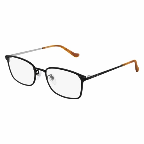 Gucci GG0579OK 001 53  Mens  Eyeglasses