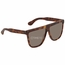 Gucci GG0582S 003 61  Mens  Sunglasses