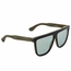 Gucci GG0582S 004 61  Unisex  Sunglasses