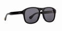 Gucci GG0583S 001 55  Mens  Sunglasses