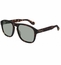 Gucci GG0583S 002 55  Mens  Sunglasses