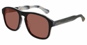 Gucci GG0583S 004 55  Mens  Sunglasses