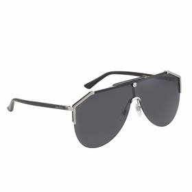 Gucci GG0584S 001 99 Sunglasses Gucci GG0584S 001 99 Sunglasses