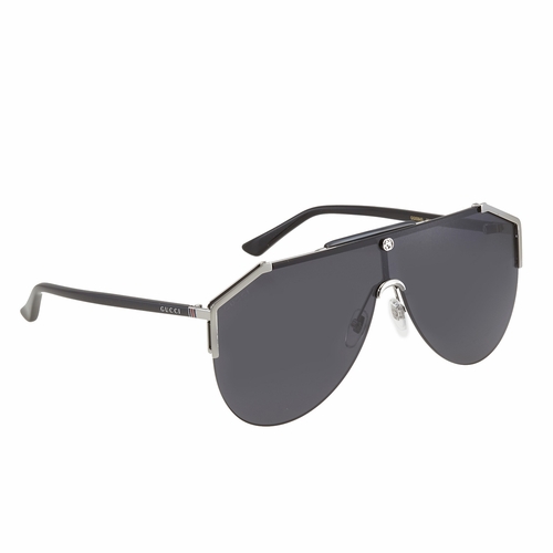 Gucci GG0584S 001 99    Sunglasses