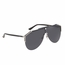Gucci GG0584S 001 99    Sunglasses