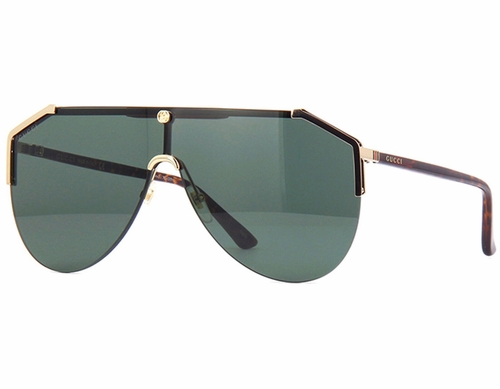 Gucci GG0584S 002 99  Mens  Sunglasses