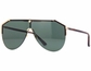 Gucci GG0584S 002 99  Mens  Sunglasses