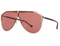 Gucci GG0584S 003 99  Mens  Sunglasses