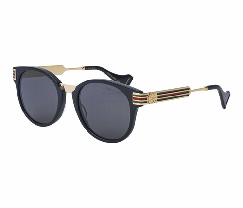 Gucci GG0586S-001 50 Mens Sunglasses Gucci GG0586S-001 50 Mens Sunglasses