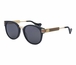 Gucci GG0586S-001 50 Mens Sunglasses