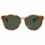 Gucci GG0586S 002 50  Unisex  Sunglasses
