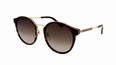 Gucci GG0588SK-003 54  Unisex  Sunglasses