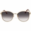 Gucci GG0589SK 003 57  Ladies  Sunglasses