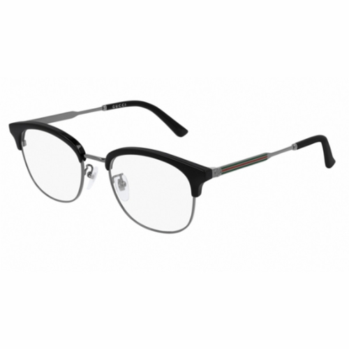 Gucci GG0590OK-002 52  Mens  Eyeglasses