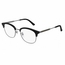 Gucci GG0590OK-002 52  Mens  Eyeglasses