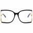 Gucci GG0592O-001 60  Ladies  Eyeglasses