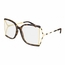 Gucci GG0592O 002 60  Ladies  Eyeglasses