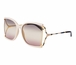 Gucci GG0592S-005 60  Ladies  Sunglasses