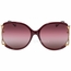 Gucci GG0594SA-003  Ladies  Sunglasses