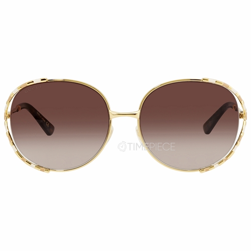 Gucci GG0595S 004 59    Sunglasses