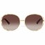 Gucci GG0595S 004 59    Sunglasses