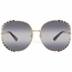 Gucci GG0595S 005 64  Ladies  Sunglasses