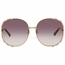 Gucci GG0595S 008 64  Ladies  Sunglasses