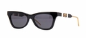 Gucci GG0598S-001 53  Ladies  Sunglasses