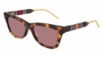 Gucci GG0598S 003 53  Ladies  Sunglasses