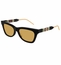 Gucci GG0598S 004 53  Ladies  Sunglasses