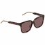 Gucci GG0599SA00356  Ladies  Sunglasses