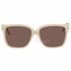 Gucci GG0599SA00556  Ladies  Sunglasses