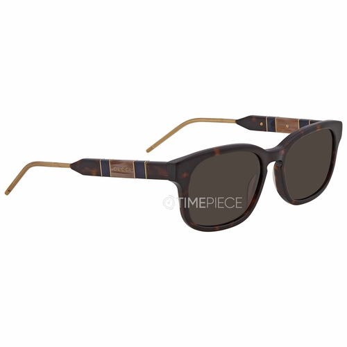 Gucci GG0602S 002 55  Mens  Sunglasses