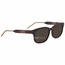 Gucci GG0602S 002 55  Mens  Sunglasses