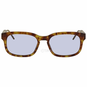 Gucci GG0602S 004 55 Mens Sunglasses Gucci GG0602S 004 55 Mens Sunglasses