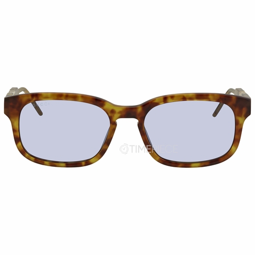 Gucci GG0602S 004 55  Mens  Sunglasses