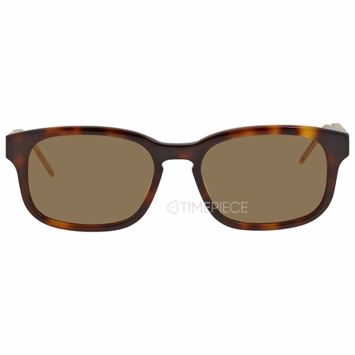 Gucci GG0602S 005 55 Mens Sunglasses Gucci GG0602S 005 55 Mens Sunglasses