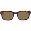 Gucci GG0602S 005 55 Mens Sunglasses