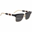 Gucci GG0603S 001 56  Mens  Sunglasses