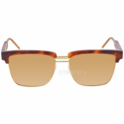 Gucci GG0603S 006 56    Sunglasses