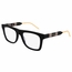 Gucci GG0604O 001 53  Mens  Eyeglasses